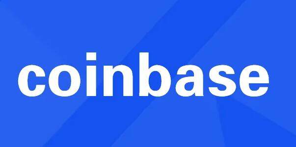 coinbaseapp手机端下载最新 coinbase交易平台下载最新-第1张图片-欧易下载 coinbaseapp手机端下载最新 coinbase交易平台下载最新-第1张图片-欧易下载