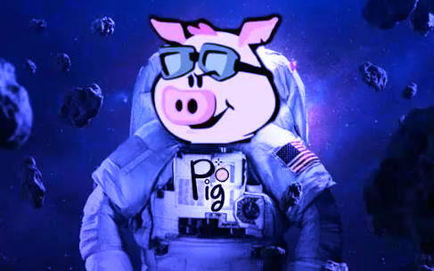 pig什么地方下载 pig安卓最新版下载-第1张图片-欧易下载 pig什么地方下载 pig安卓最新版下载-第1张图片-欧易下载