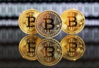 比特币历史价格 2009年至2020年btc历史价格一览