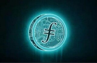 fil币交易平台下载 fil币最新版下载地址