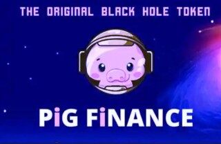 pig交易平台下载 pig买币平台下载