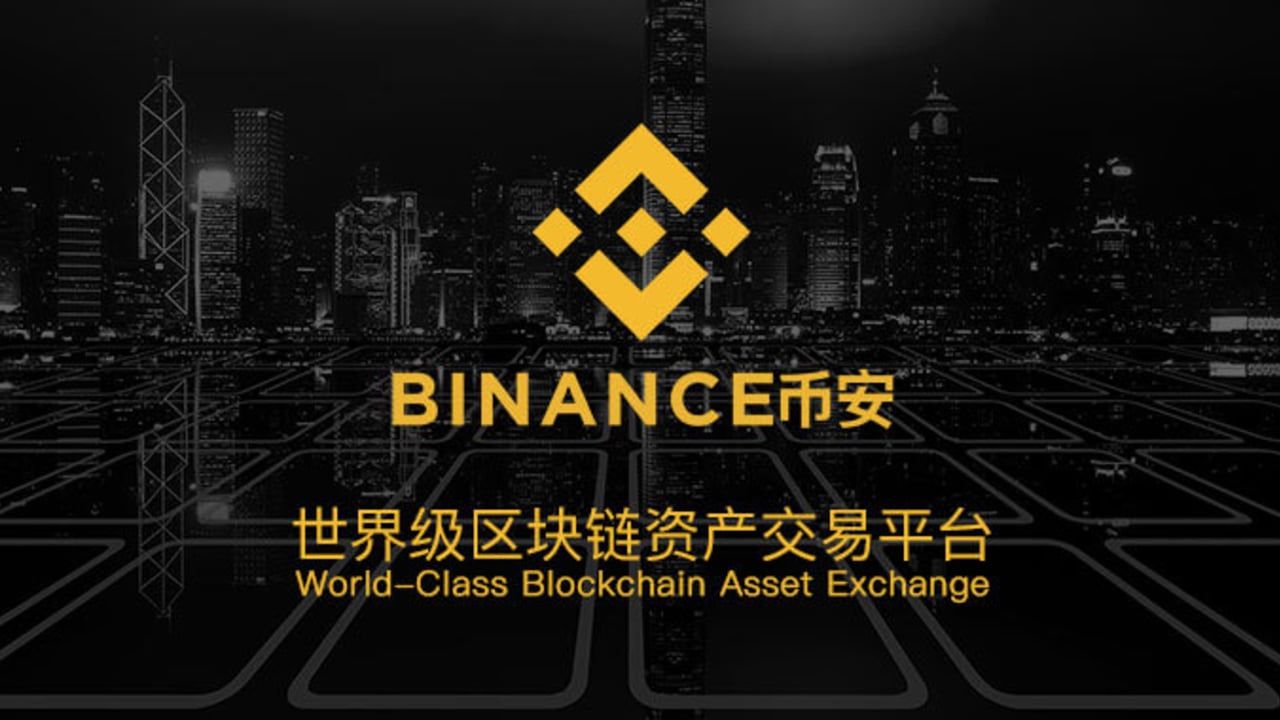 观点：BNB利好不断，BNB涨到多少会让币安成为币圈独角兽