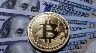 欧易虚拟币交易平台合法吗?欧易平台怎么样?