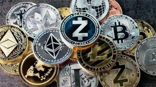 国内正规的虚拟货币交易所有哪些 大型虚拟币交易所（前五）