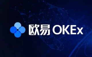 欧易APP最新版v6.1.23_欧易OKEx安装包