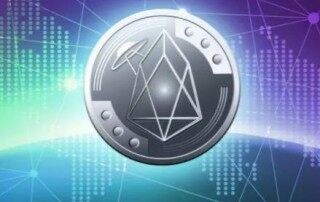 eos柚子币v6.0.18app最新安卓 柚子币v6.0.18手机端app下载