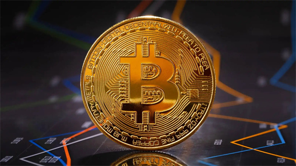 十大虚拟货币交易平台：欧易安全可靠（针对全球投资者）