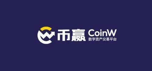 狗狗DOGE币交易所安卓下载 【狗狗币安卓版】交易所手机端-第6张图片-欧易下载 狗狗DOGE币交易所安卓下载 【狗狗币安卓版】交易所手机端-第6张图片-欧易下载
