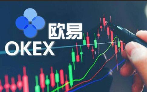 欧易钱包最新版下载 欧易钱包最新版安卓版-第1张图片-欧易下载