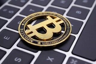 维卡币最新版下载 维卡币官方版下载
