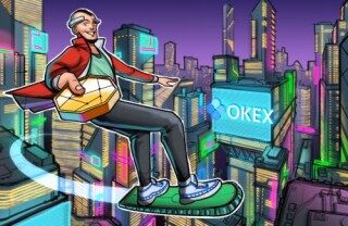 欧易比特币交易所下载 欧易 *** C交易平台最新下载