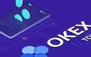 欧易全新app安卓版下载-欧易okex安卓最新版本v6.1.3安装包