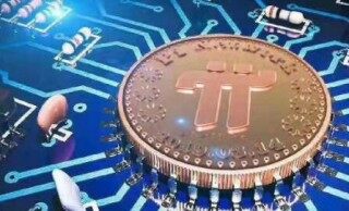 pi币交易所安卓下载 pi币交易所比特币下载