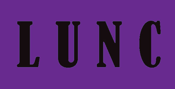 lunc手机app最新版下载_lunc2022最新版下载地址-第1张图片-欧易下载 lunc手机app最新版下载_lunc2022最新版下载地址-第1张图片-欧易下载