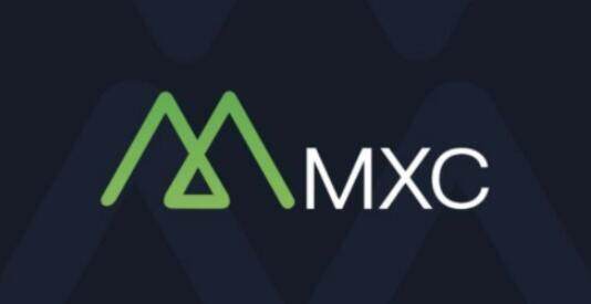 抹茶mexc原版下载应用 抹茶手机版本v4.7.4-第1张图片-欧易下载 抹茶mexc原版下载应用 抹茶手机版本v4.7.4-第1张图片-欧易下载