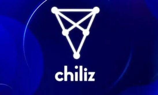 chz币交易所正式版app下载 chz币下载入口-第1张图片-欧易下载 chz币交易所正式版app下载 chz币下载入口-第1张图片-欧易下载