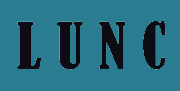 lunc IOS版- App Store下载-第1张图片-欧易下载 lunc IOS版- App Store下载-第1张图片-欧易下载
