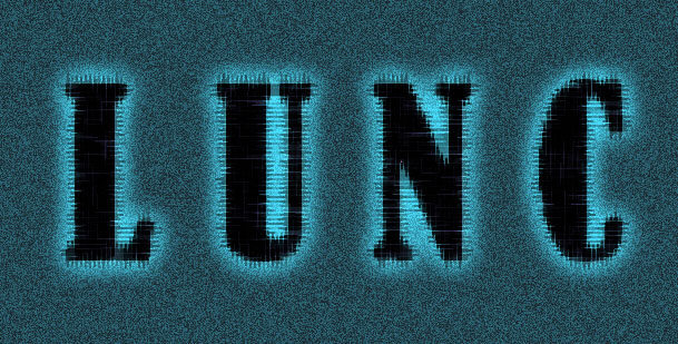 lunc app下载官网 lunc数字货币交易平台-第1张图片-欧易下载 lunc app下载官网 lunc数字货币交易平台-第1张图片-欧易下载