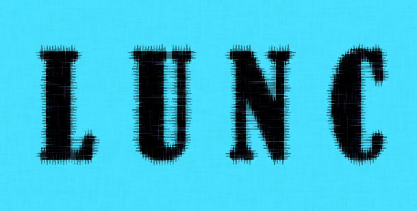 lunc app官网下载 lunc官网下载-第1张图片-欧易下载 lunc app官网下载 lunc官网下载-第1张图片-欧易下载