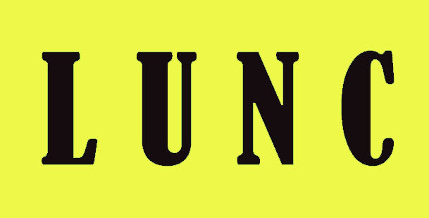 lunc交易所最新官方版下载_虚拟货币交易所-第1张图片-欧易下载 lunc交易所最新官方版下载_虚拟货币交易所-第1张图片-欧易下载