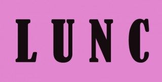 lunc数字钱包 lunc最新官方网址