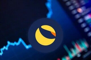 LUNC币交易所免费下载_LUNC币最新下载链接
