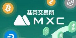 抹茶MXCapp交易所全新 抹茶v4.7.4手机上下载最新