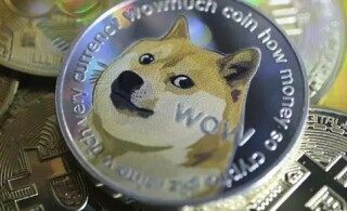 【Dogecoin】比特币下载链接 狗币app安卓最新版下载详细地址