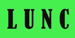 lunc安卓版下载APP手机端最新 安卓lunc最新下载地址