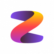 Zippie钱包-Zippie钱包介绍-Zippie钱包下载