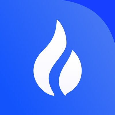 火币钱包-Huobi Wallet钱包介绍-火币钱包钱包下载