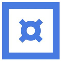 CoinsBank钱包-CoinsBank钱包介绍-CoinsBank钱包下载