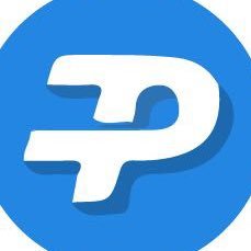 HyperPay钱包-HyperPay钱包介绍-HyperPay钱包下载