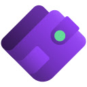 Nifty Wallet钱包-Nifty Wallet钱包介绍-Nifty Wallet钱包下载