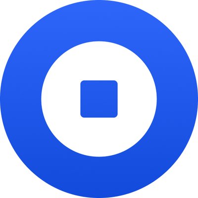 Coinbase钱包-Coinbase Wallet钱包介绍-Coinbase Wallet钱包下载