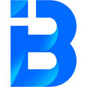 比特购钱包-BitGO钱包介绍-比特购钱包钱包下载