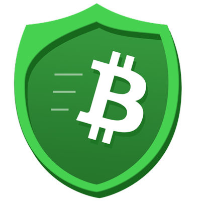 GreenAddress钱包-GreenAddress钱包介绍-GreenAddress钱包下载