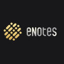 eNotes钱包-eNotes钱包介绍-eNotes钱包下载