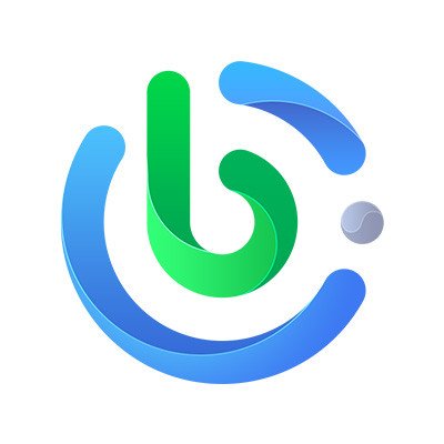 币客钱包-iBitcome钱包介绍-iBitcome钱包下载