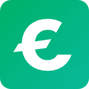Evercoin钱包-Evercoin钱包介绍-Evercoin钱包下载