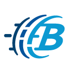 币托钱包-BitoEX钱包介绍-币托钱包下载