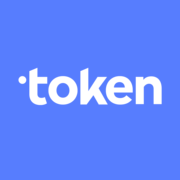 TokenCard钱包-TokenCard钱包介绍-TokenCard钱包下载