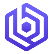 BitKeep钱包-BitKeep钱包介绍-BitKeep钱包下载