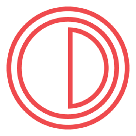 OPendime钱包-OPendime钱包介绍-OPendime钱包下载