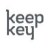 KeepKey钱包-KeepKey钱包介绍-KeepKey钱包下载