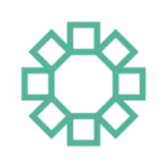 BitOasis钱包-BitOasis钱包介绍-BitOasis钱包下载