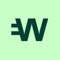 Wirex钱包-Wirex钱包介绍-Wirex钱包下载