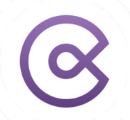 CoinMeet钱包-CoinMeet钱包介绍-CoinMeet钱包下载