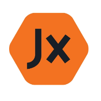 Jaxx钱包-Jaxx钱包介绍-Jaxx钱包下载