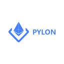 Pylon Wallet钱包-Pylon Wallet钱包介绍-Pylon Wallet钱包下载
